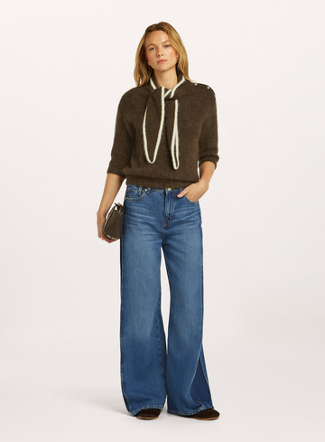 Beaumont Jeans Olivia BC16272263
