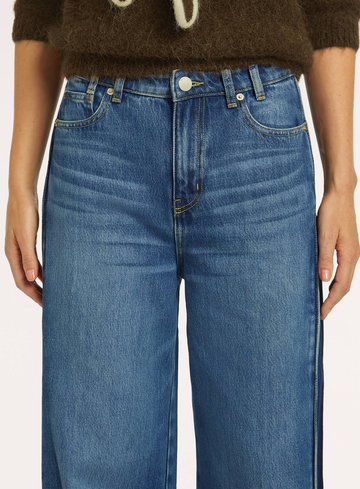 Beaumont Jeans Olivia