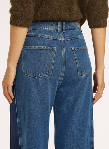 Beaumont Jeans Olivia