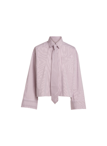 Beaumont Blouse Jessica BC48721263
