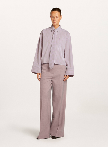 Beaumont Blouse Jessica