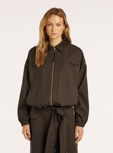 Beaumont Jacket Vanessa BC49111263