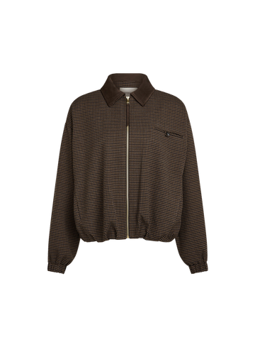 Beaumont Jacket Vanessa BC49111263
