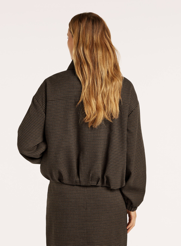 Beaumont Jacket Vanessa