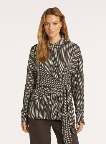 Beaumont Blouse Belinda BC49520263