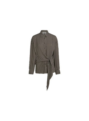 Beaumont Blouse Belinda BC49520263