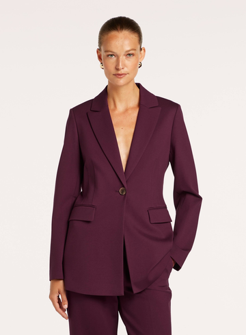 Beaumont Blazer Hedwig BC55114263