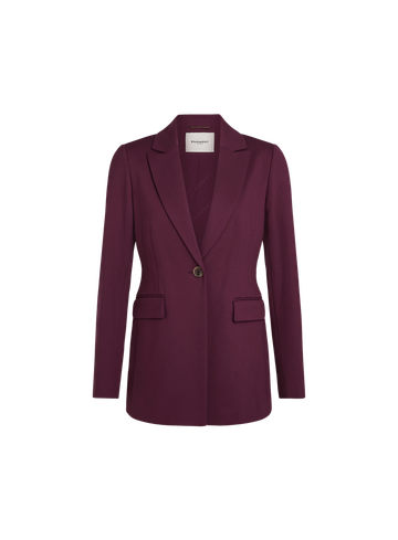 Beaumont Blazer Hedwig BC55114263