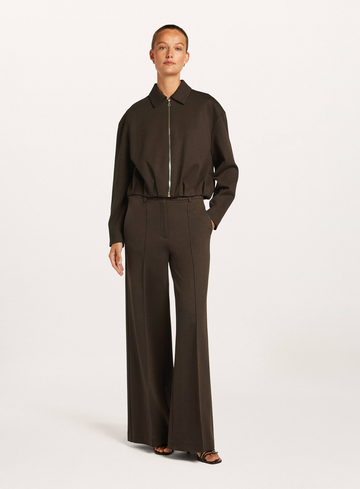 Beaumont Broek Ayle BC55175263