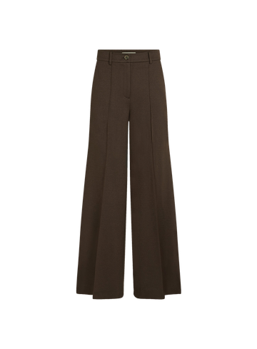 Beaumont Broek Ayle BC55175263