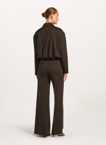 Beaumont Broek Ayle