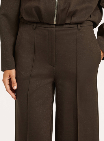 Beaumont Broek Ayle