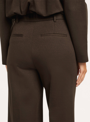 Beaumont Broek Ayle