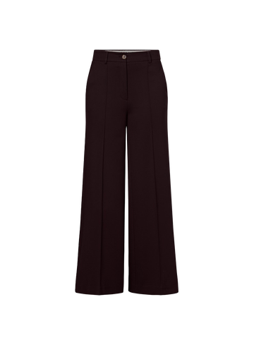 Beaumont Broek Ayle BC55175263