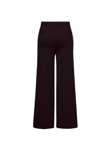 Beaumont Broek Ayle BC55175263