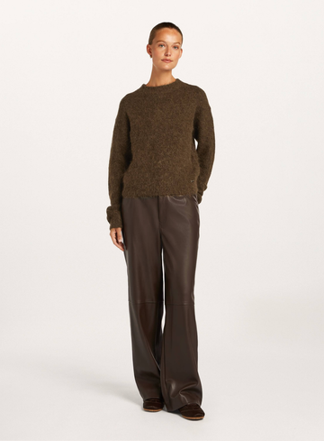 Beaumont Broek Geraldine BC60770263