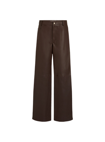Beaumont Broek Geraldine BC60770263