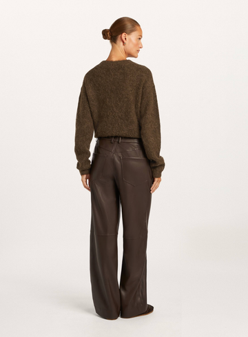 Beaumont Broek Geraldine