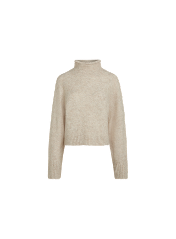 Beaumont Trui Angela BC85733263