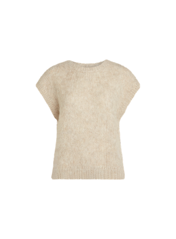 Beaumont Trui Dion BC85735263