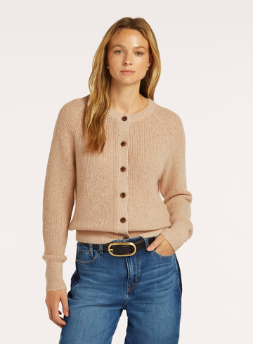 Beaumont Vest Dixie BC88940263