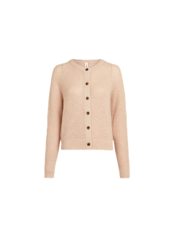 Beaumont Vest Dixie BC88940263