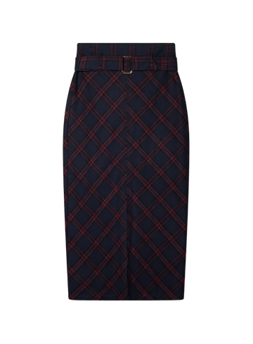 Aaiko Rok MSCHMercy BELIANE CO 577