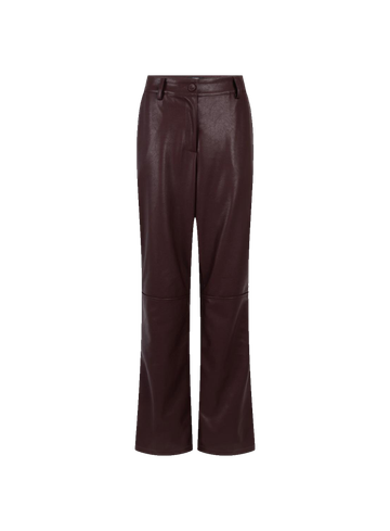 Jansen Amsterdam Broek Tessa BINA W26