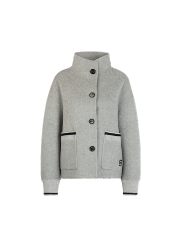 Marc Cain Jas BS 12.10 W28