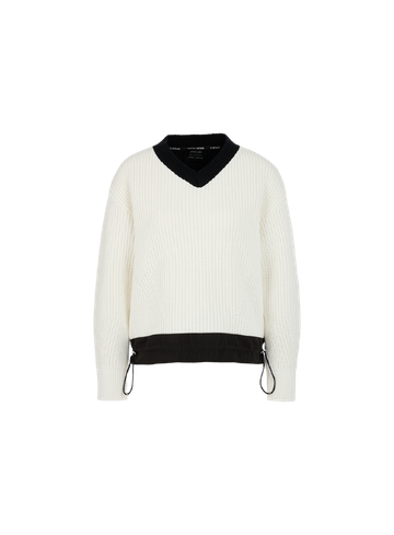 Marc Cain Trui BS 41.29 M23