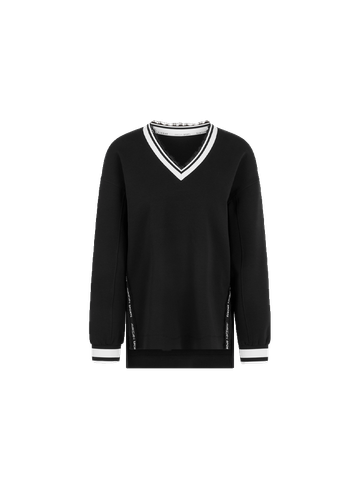 Marc Cain Trui BS 44.11 J09