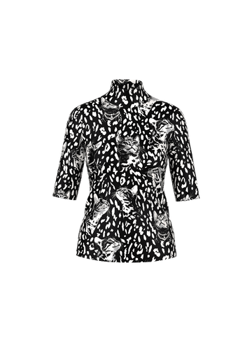 Marc Cain Trui BS 48.50 J39