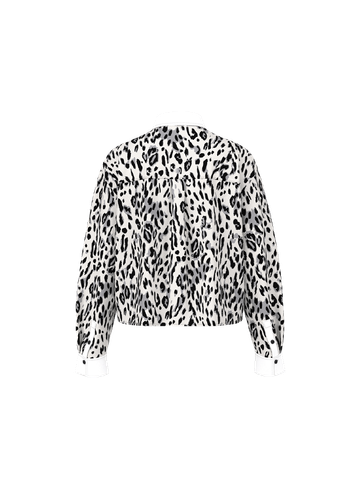 Marc Cain Blouse