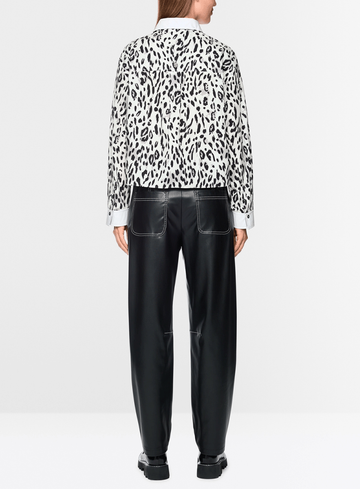Marc Cain Blouse