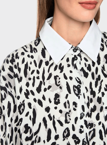 Marc Cain Blouse