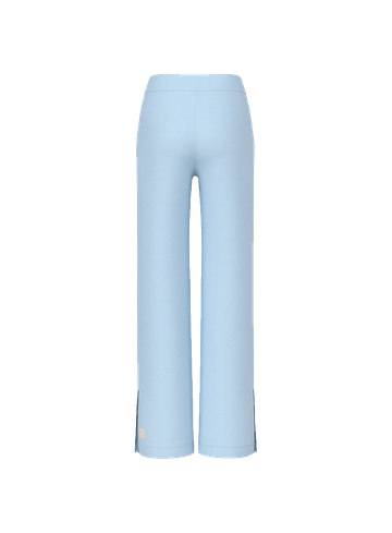Marc Cain Broek