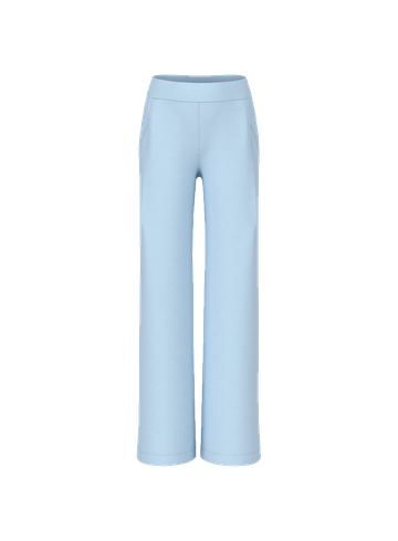 Marc Cain Broek BS 81.31 J08