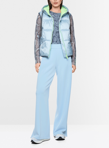 Marc Cain Broek BS 81.31 J08