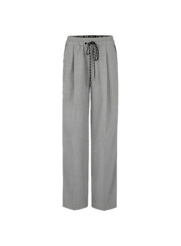 Marc Cain Broek BS 81.48 W33