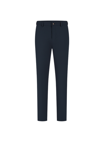 Born with Appetite Pantalon Das BWA00004DA10