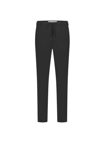 Born with Appetite Pantalon Das BWA00004DA10