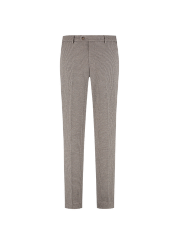 Born with Appetite Pantalon Aiden BWA26304AI61