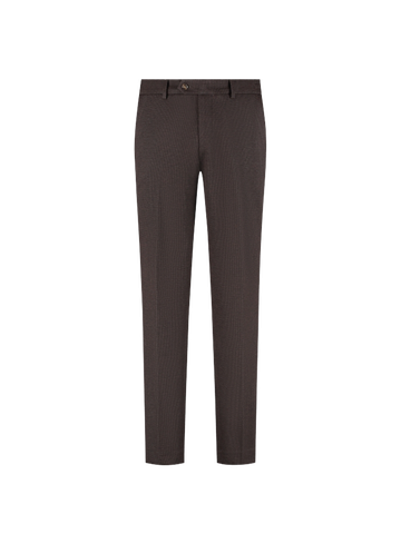 Born with Appetite Pantalon Aiden BWA26304AI61