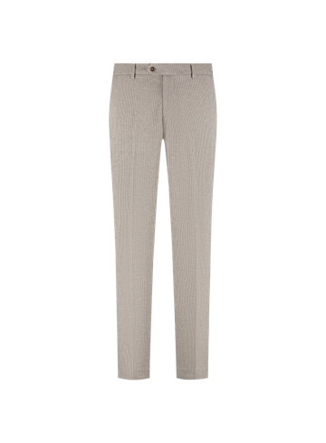 Born with Appetite Pantalon Aiden BWA26304AI61