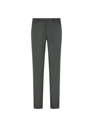 Born with Appetite Pantalon Aiden BWA26304AI61