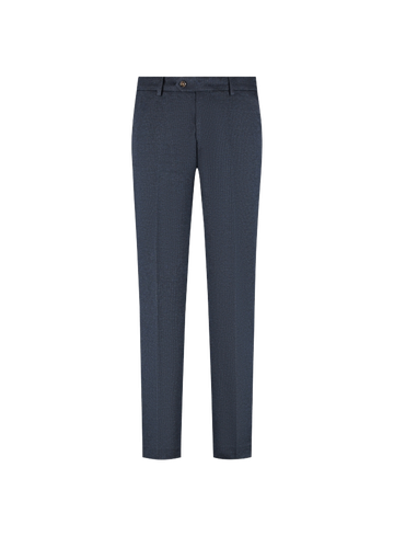 Born with Appetite Pantalon Aiden BWA26304AI61