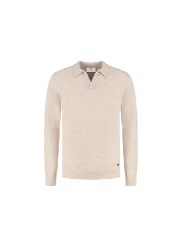 Born with Appetite Pullover Emmett BWA26305EM52