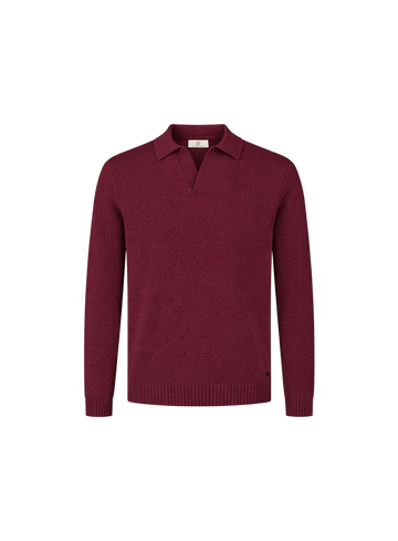 Born with Appetite Pullover Emmett BWA26305EM52