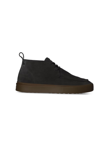 Blackstone Veterschoen Ruby Jerrik CG180