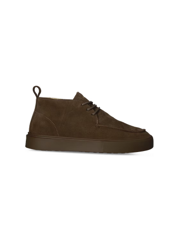 Blackstone Veterschoen Ruby Jerrik CG180
